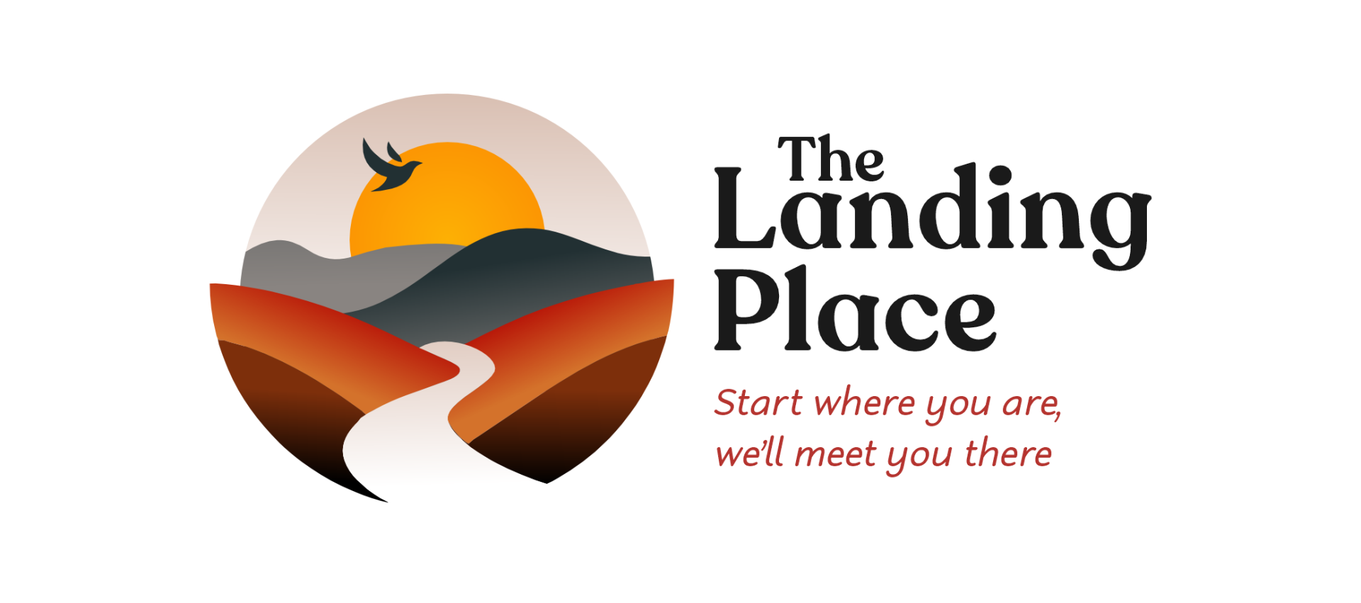 thelandingplace